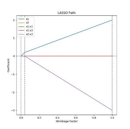 _images/poly_lasso.png